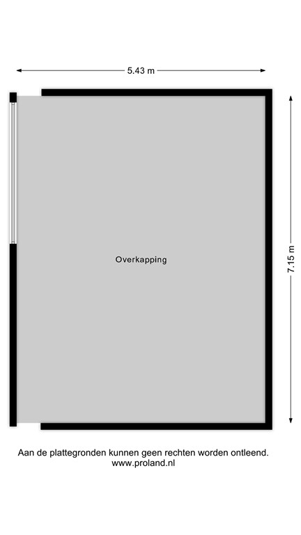 Pl. gr. machine berging.jpg